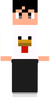 kkre4