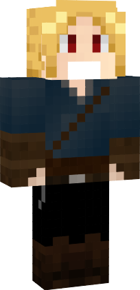 Preview of texture: Tentativa
