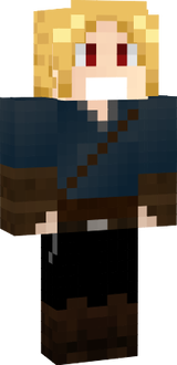 Tentativa
