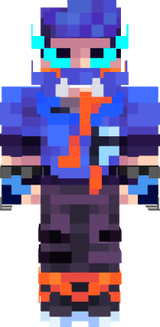 Yoru