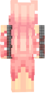 fdghhg