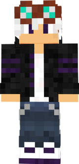 Matth