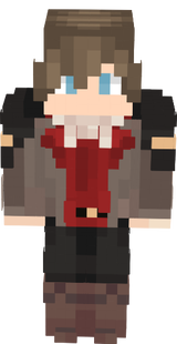 nether ball