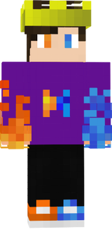 IBurakWinner_