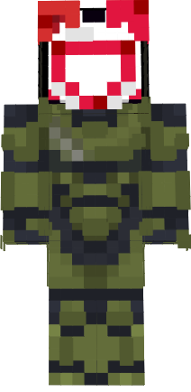 Preview of texture: pargamc