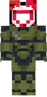pargamc
