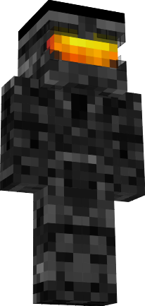 Preview of texture: halo