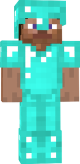 Diea 2