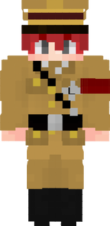 Forma 1