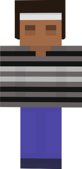 taylon764