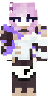 Naki