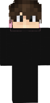 Lexab Prototipo