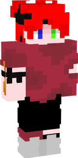 sfgfdggf