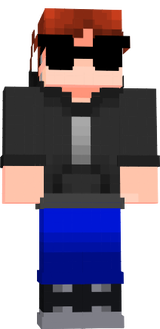Kairox