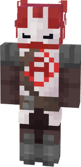 ука