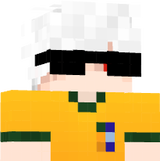 Pauli_