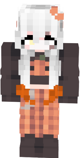 Preview of texture: h