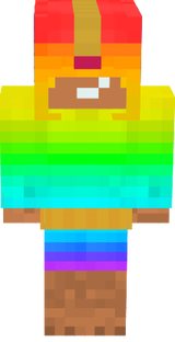 leon