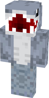 Preview of texture: caca