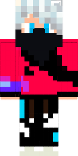 vlh