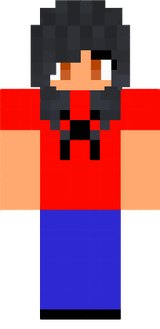 anthmau