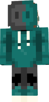 mocolo