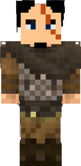 itimalia