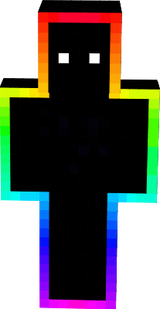 ghj