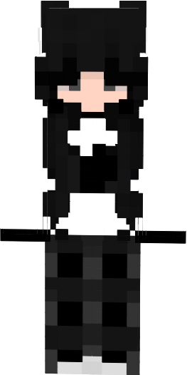 Preview of texture: f