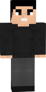 fhgf