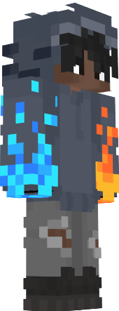 Preview of texture: 1