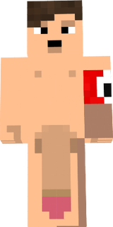 Hitla