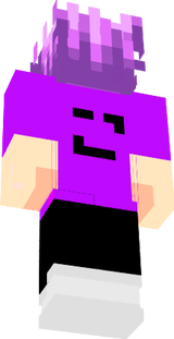 sagipl