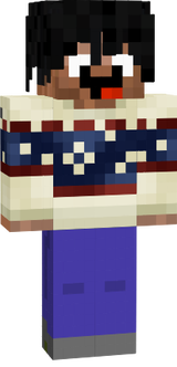asassa
