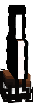 racaille
