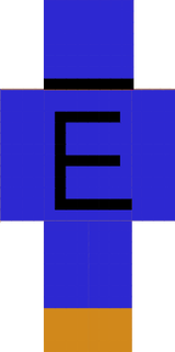 Ethan