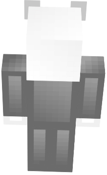 Preview of texture: dfgdfgdfg