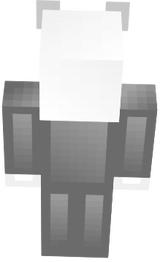 dfgdfgdfg