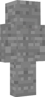 stone