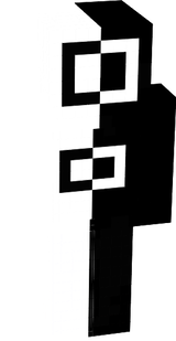 TEYYUB
