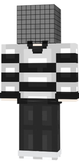 Jack ropa 1