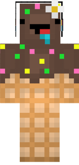 ninjaxxu