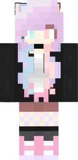 ghghghghghghghghghghghghghghghghghghgh