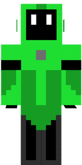 Bot34