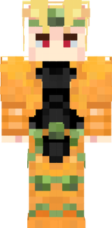dio 