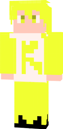 Preview of texture: かなだい
