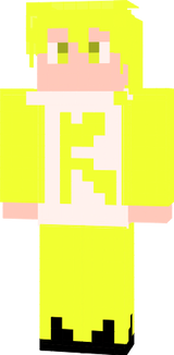 かなだい