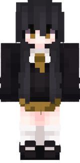 zena