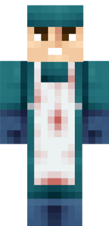 docto