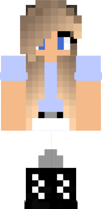 Preview of texture: riddddd